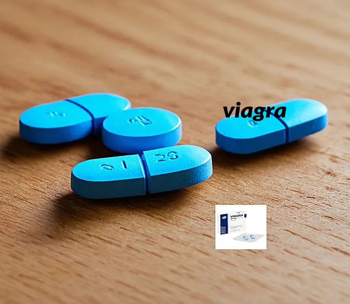 Viagra 2