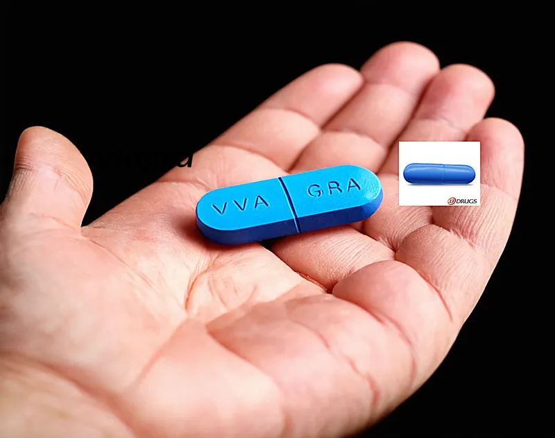 Viagra 3